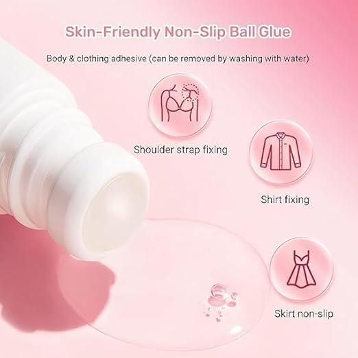 Non Slip™ Glue
