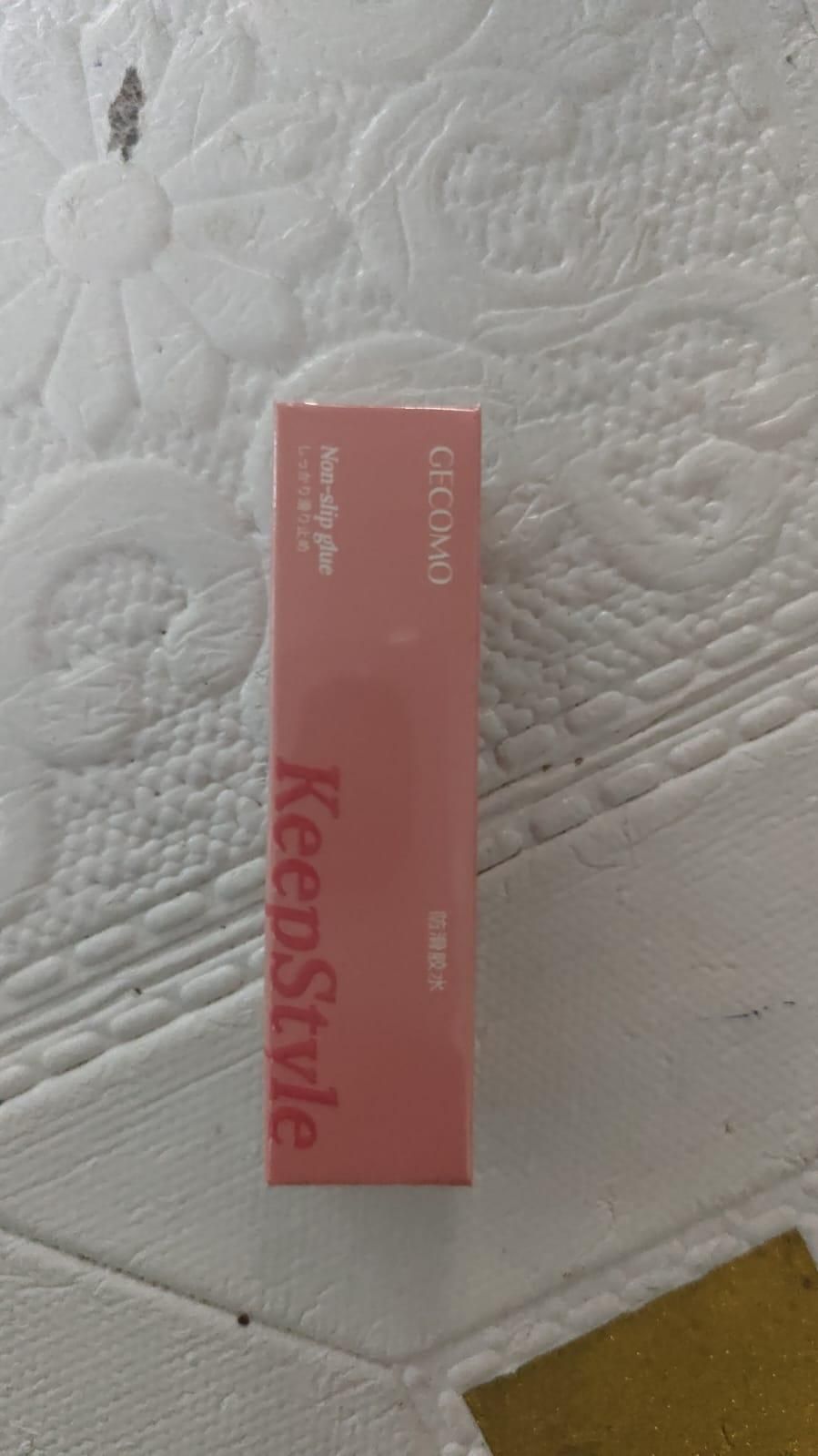Non Slip™ Glue