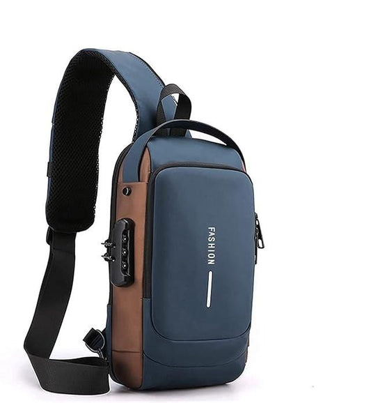 Sling Bag™ for Men & Women (Unisex)